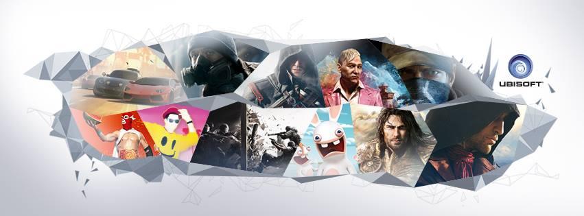 3008932-ubisoft.jpg
