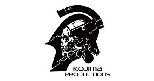 3009100-kojima1.jpg
