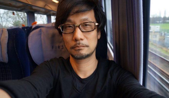 3009099-kojima2.jpg