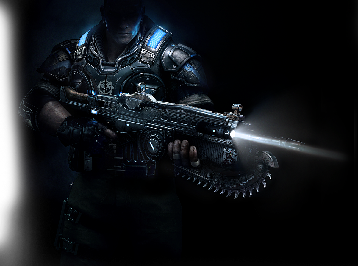 16732ff7-696f-4dfb-9a5d-ac1849785e1f.png