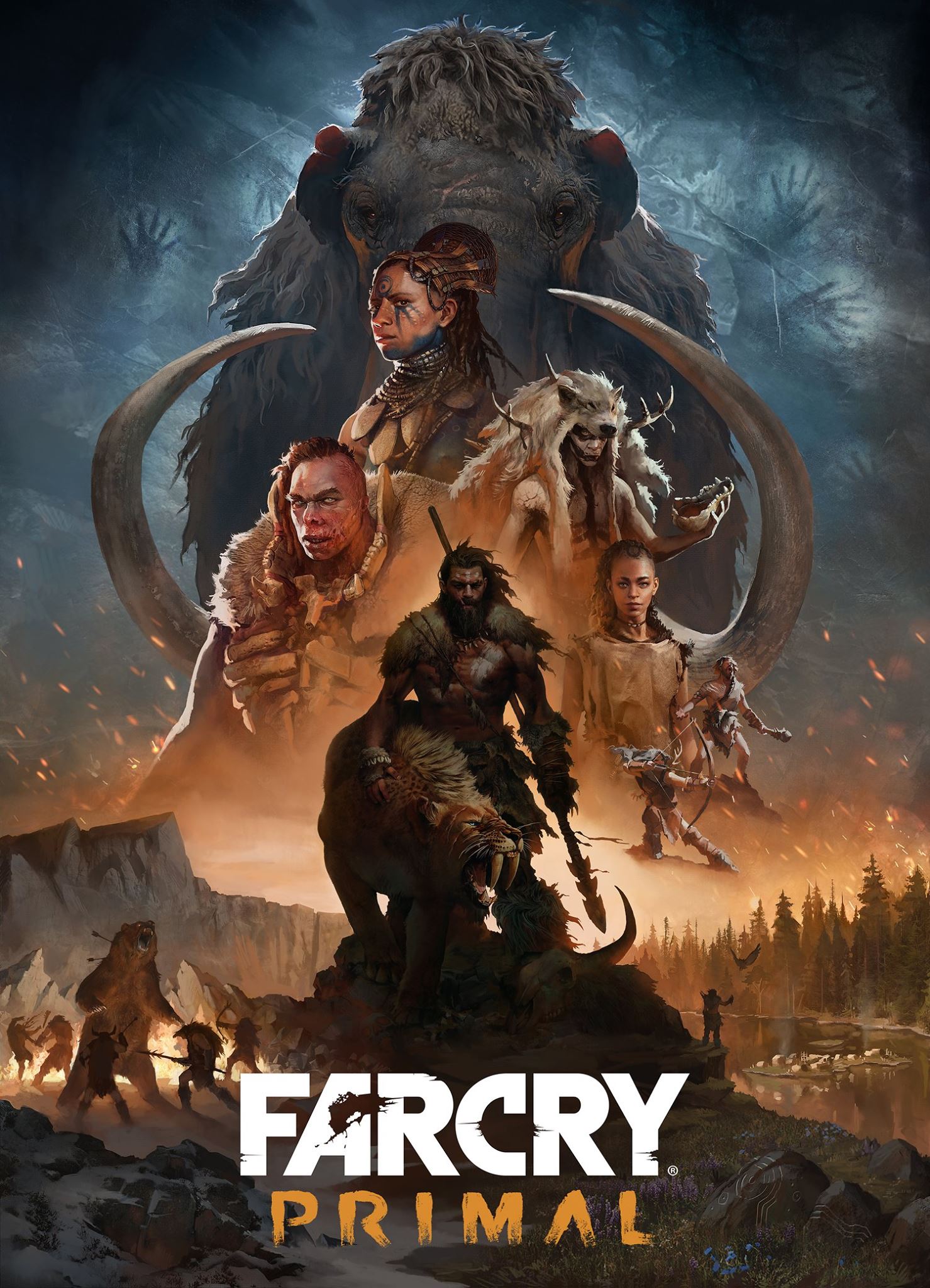 FCP_Keyart.jpg