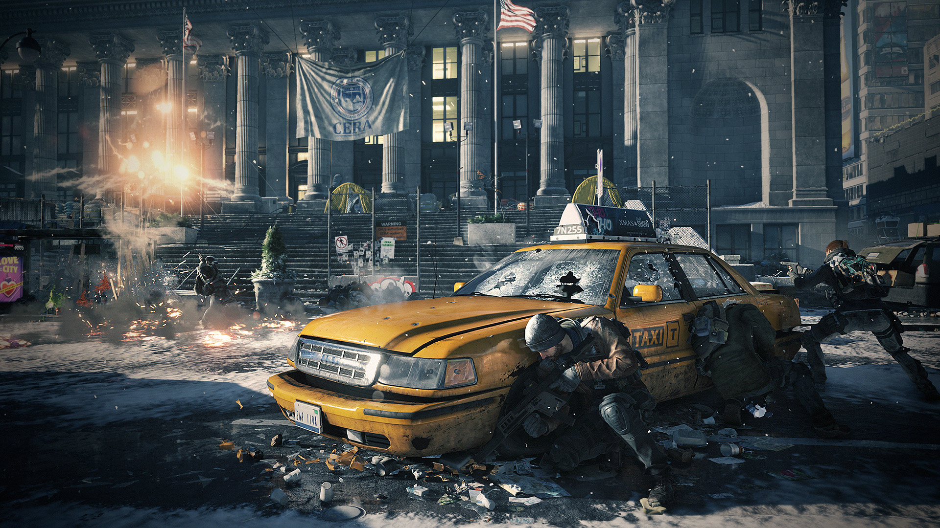 TCTD_Screenshot_02.jpg