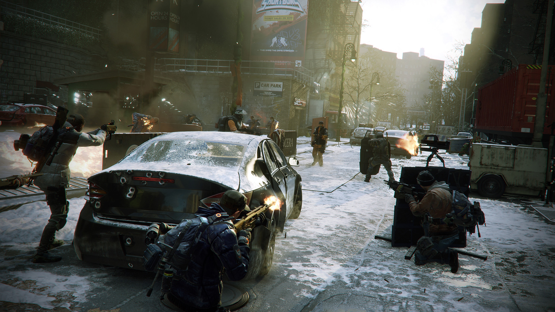 TCTD_Screenshot_04.jpg