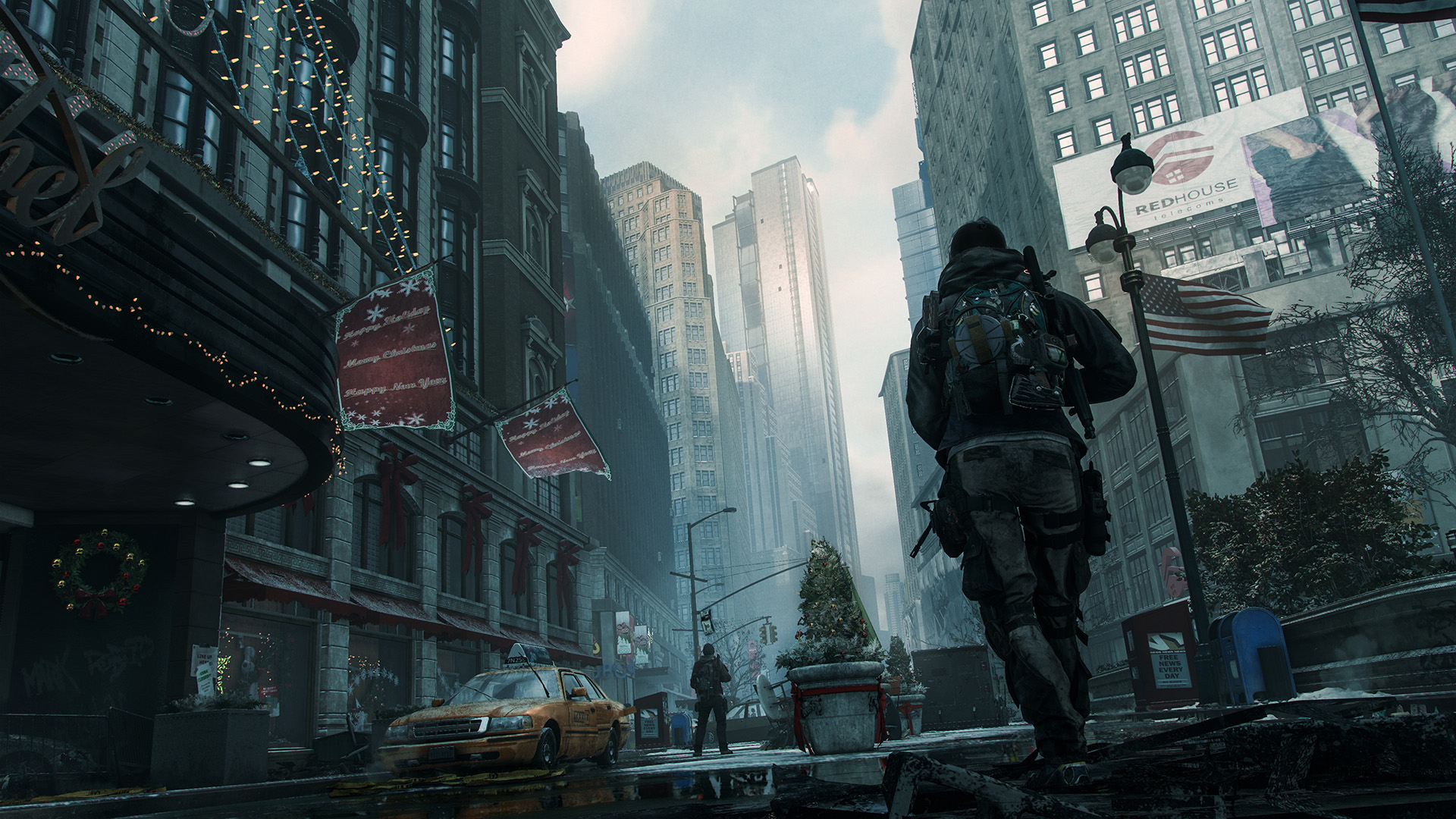 TCTD_Screenshot_03.jpg