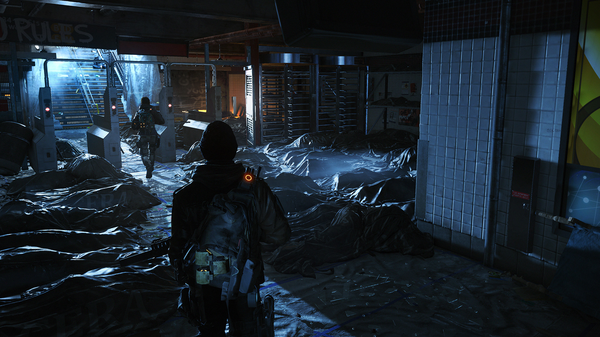 TCTD_Screenshot_01.jpg