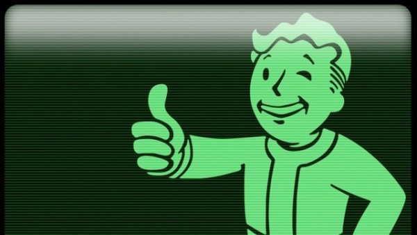 fallout-4-collectors-edition-pip-boy-wont-work-wit_uk94.640-600x338.jpg