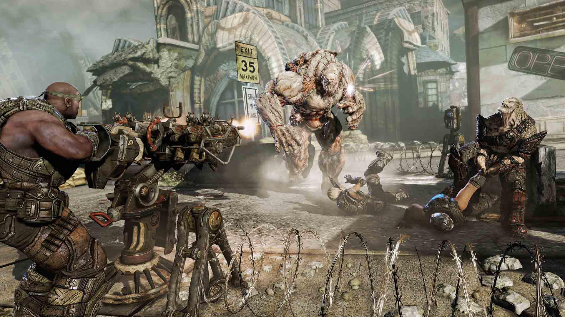 gears-of-war-ultimate-edition-3456-1.jpg