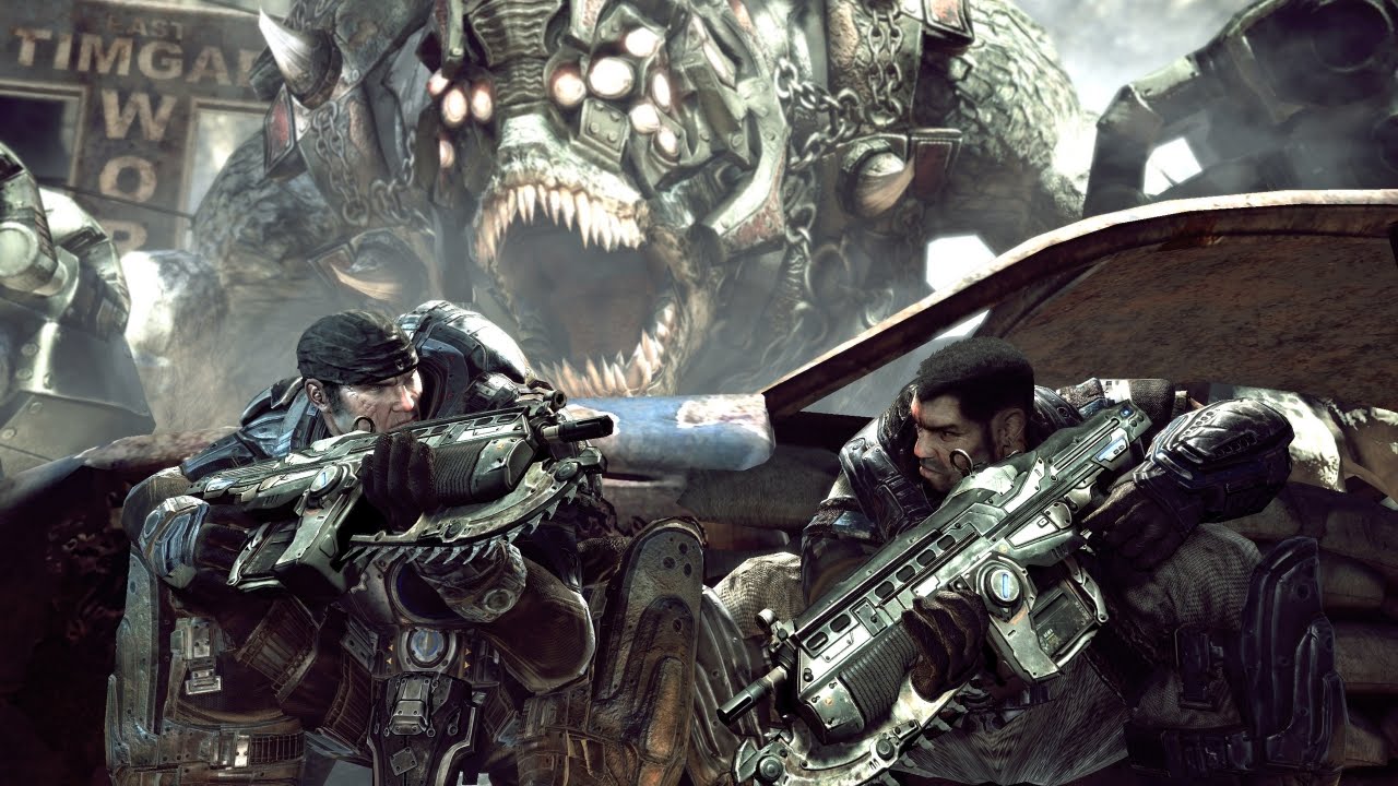 Gears-of-War-Ultimate-Edition.jpg