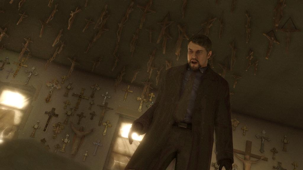 HeavyRain1.jpg