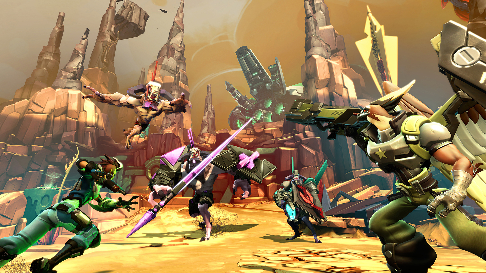 Battleborn_Gamescom_EkkunarAction1.jpg