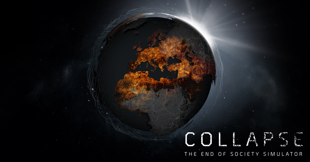 New_Earth-Art.jpg