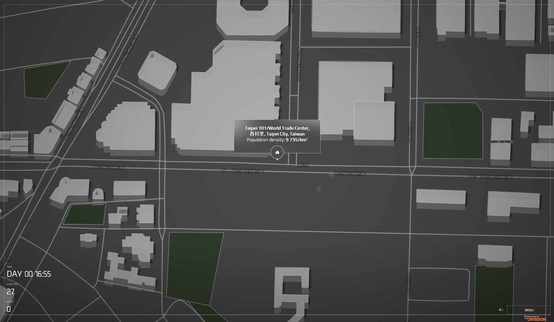 Collapse_Screenshot_TPE_02.jpg