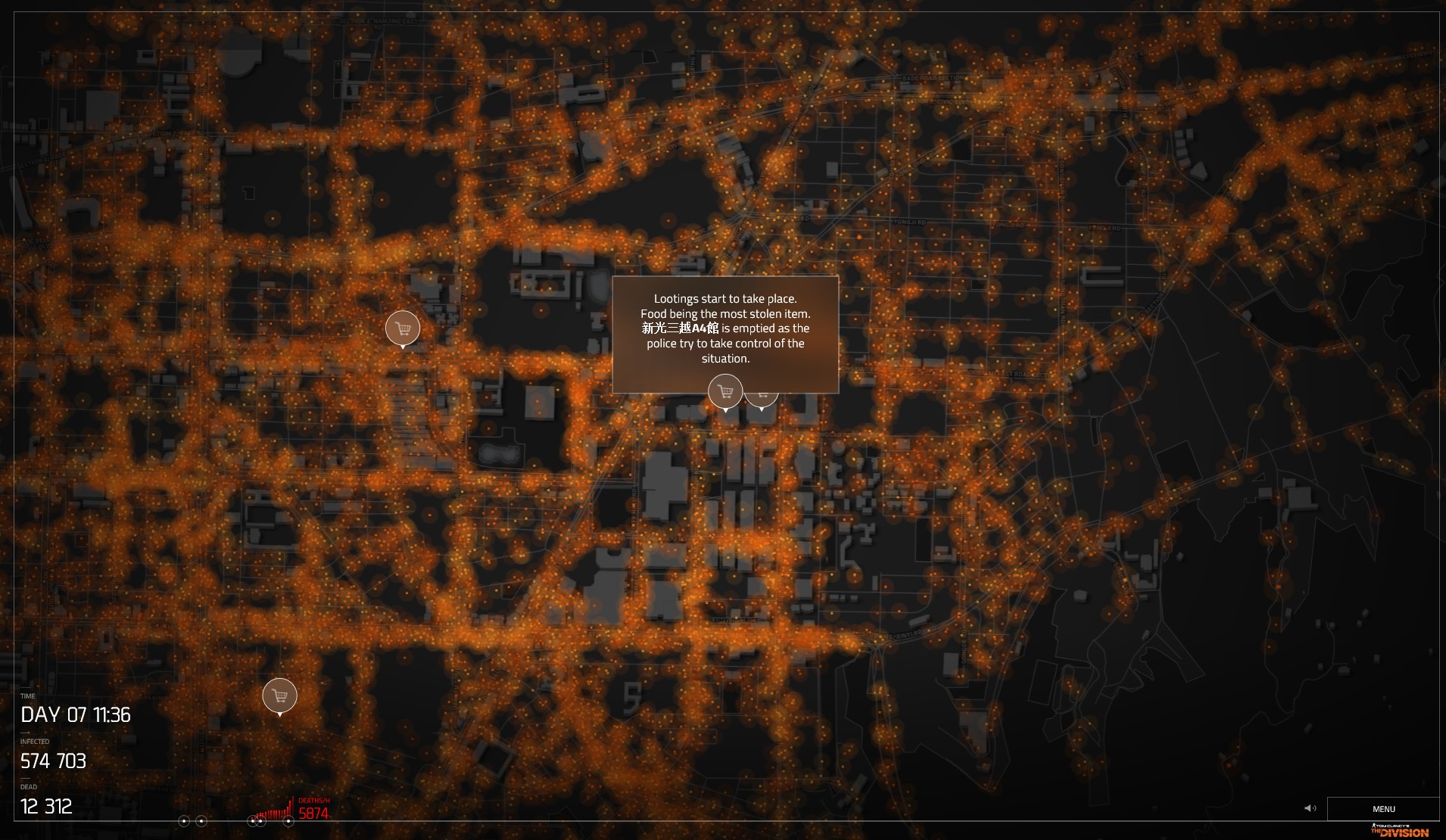 Collapse_Screenshot_TPE_03.jpg