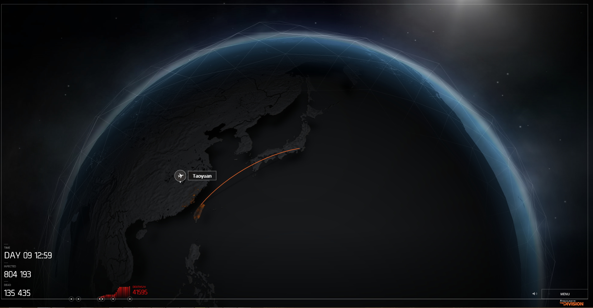Collapse_Screenshot_TPE_04.jpg