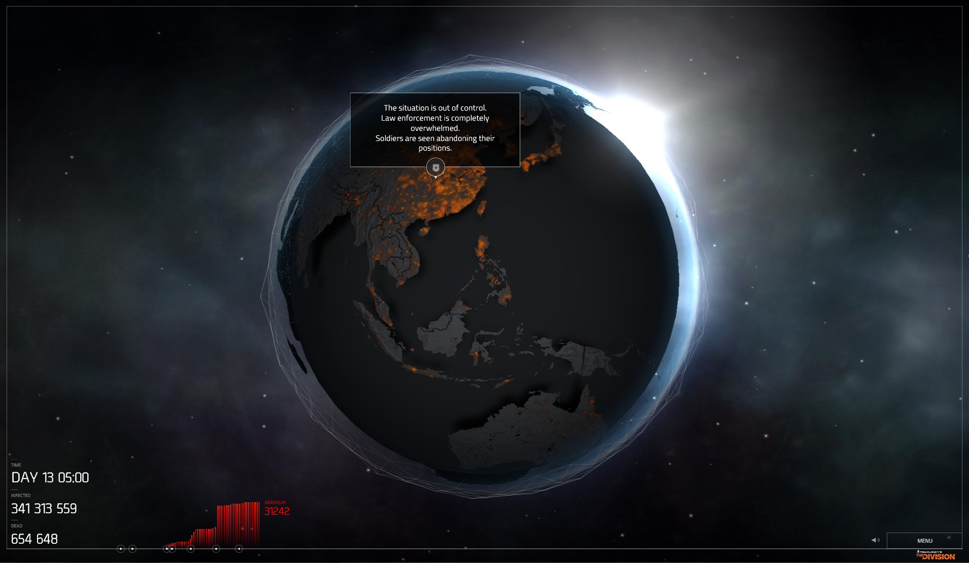 Collapse_Screenshot_TPE_05.jpg