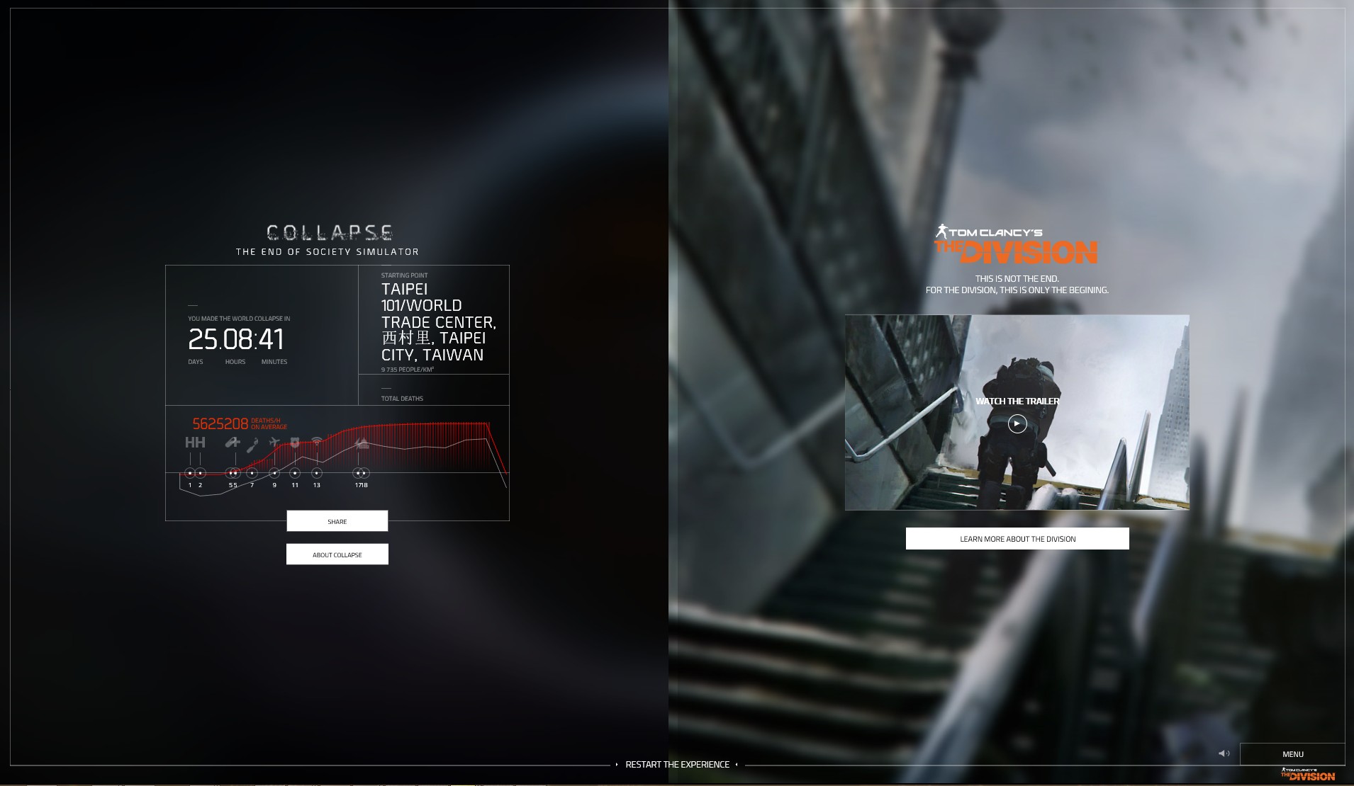 Collapse_Screenshot_TPE_06.jpg