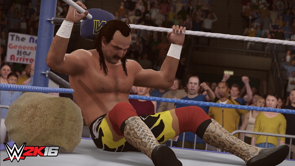 Jake_Roberts_1.jpg