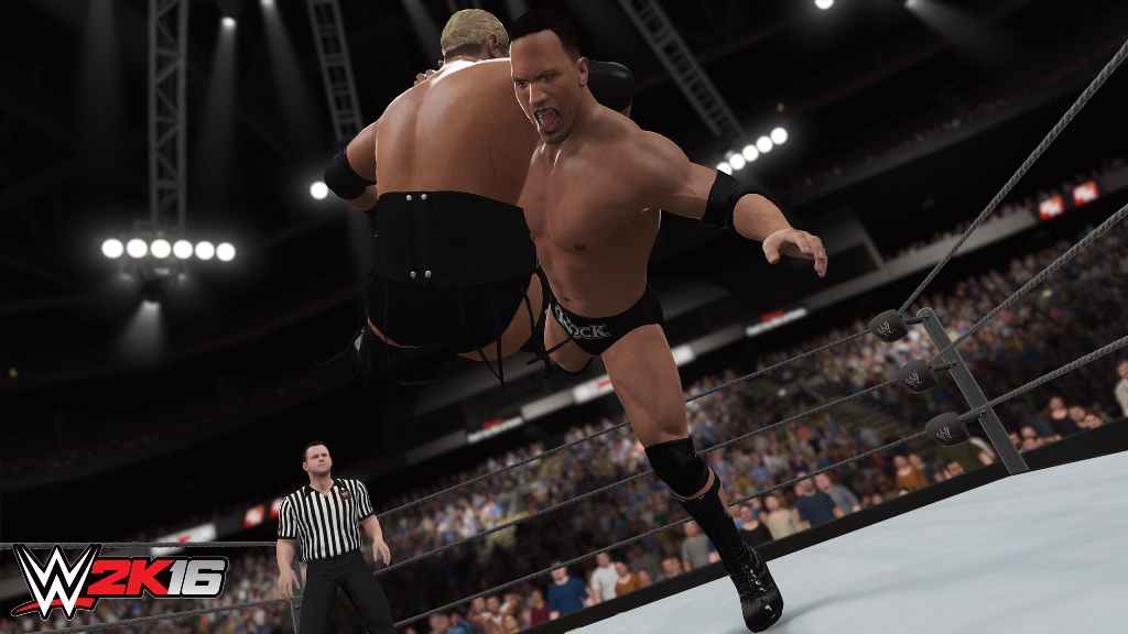 The_Rock_1.jpg