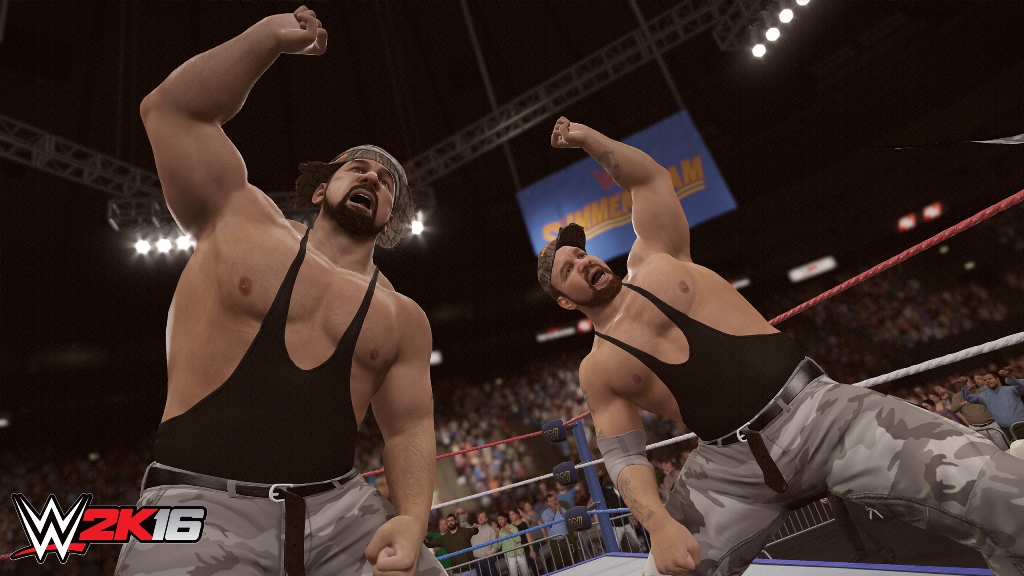The_Bushwackers_1.jpg