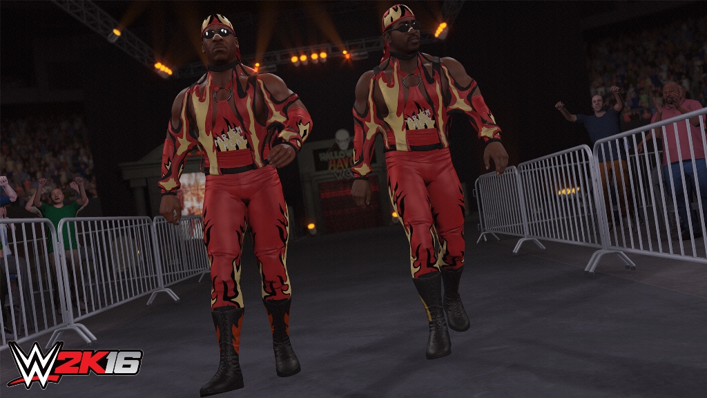 Harlem_Heat_1.jpg