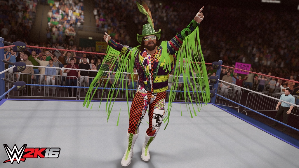 Randy_Savage_1.jpg