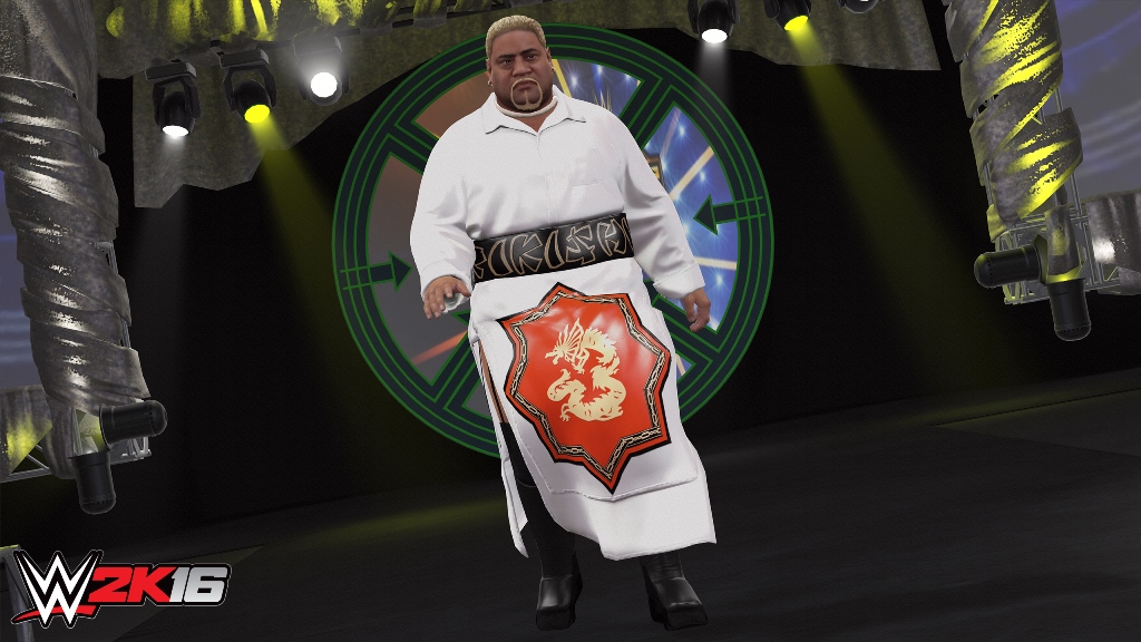 Rikishi_1.jpg