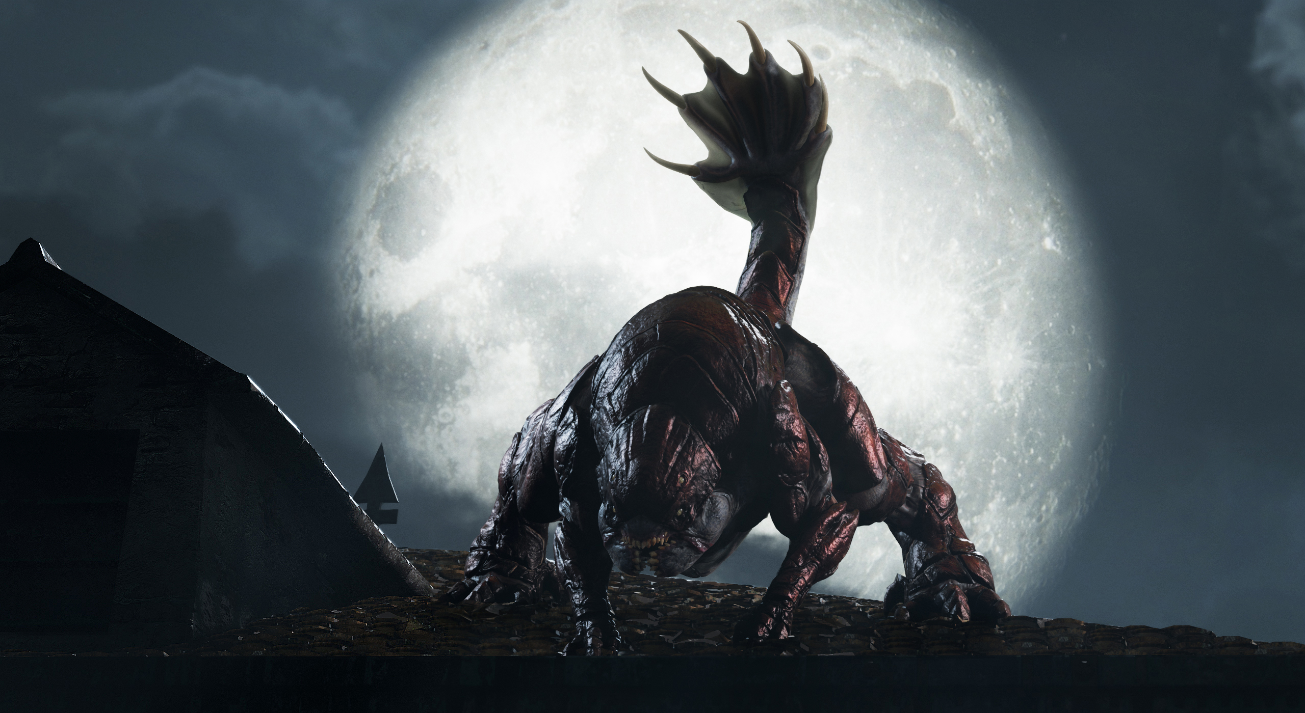 2886427-gears-ofwar4-4.jpg