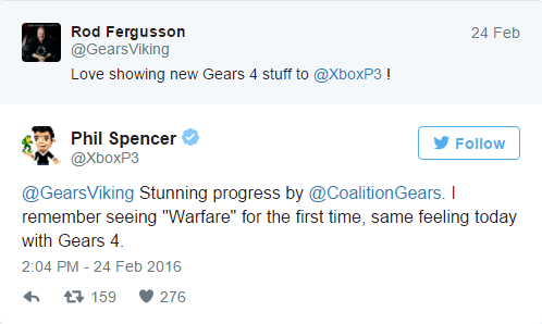 screenshot-www.gamespot.com 2016-02-26 10-09-36.jpg