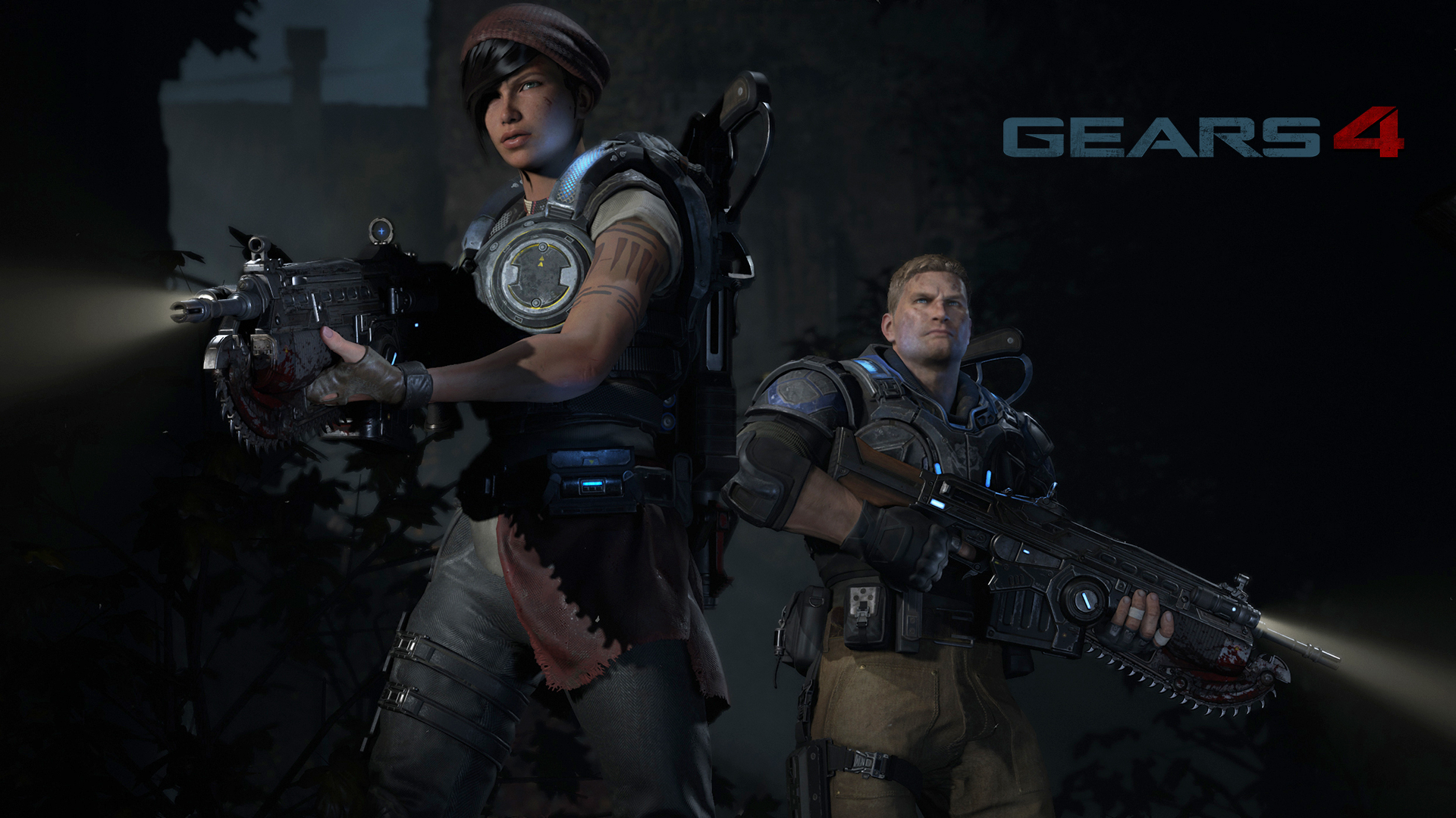 gears4wallpaper_newcharacters_1920x1080-2978e9d6c19447c58b2296b9dfbce7f5.jpg