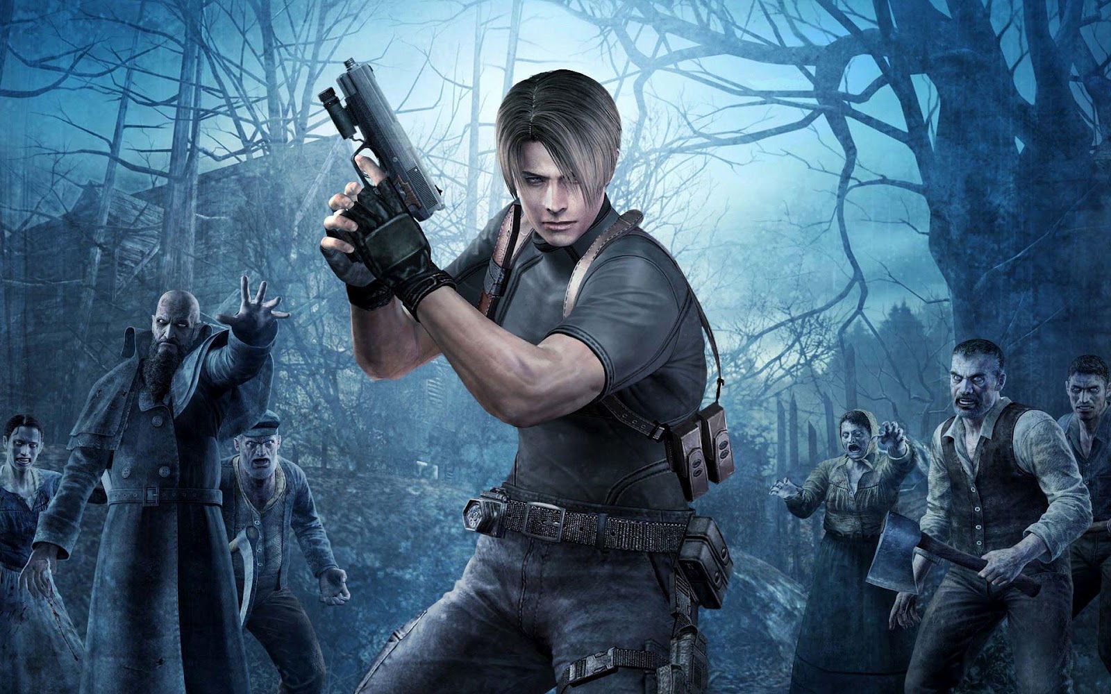 resident_evil_4-1.jpg