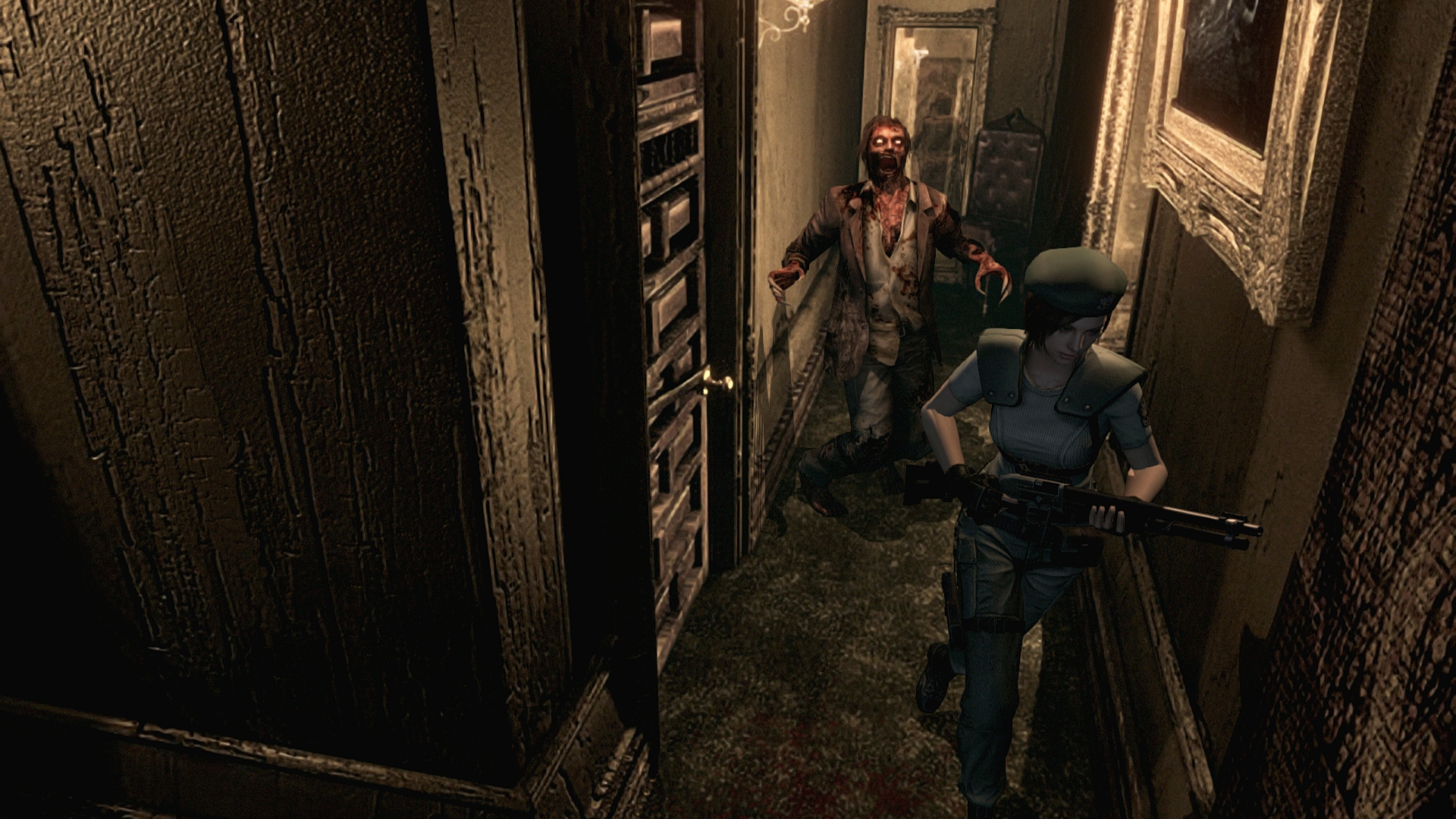 resident-evil-13.jpg