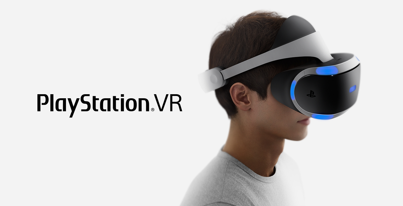 main_vr_image.jpg