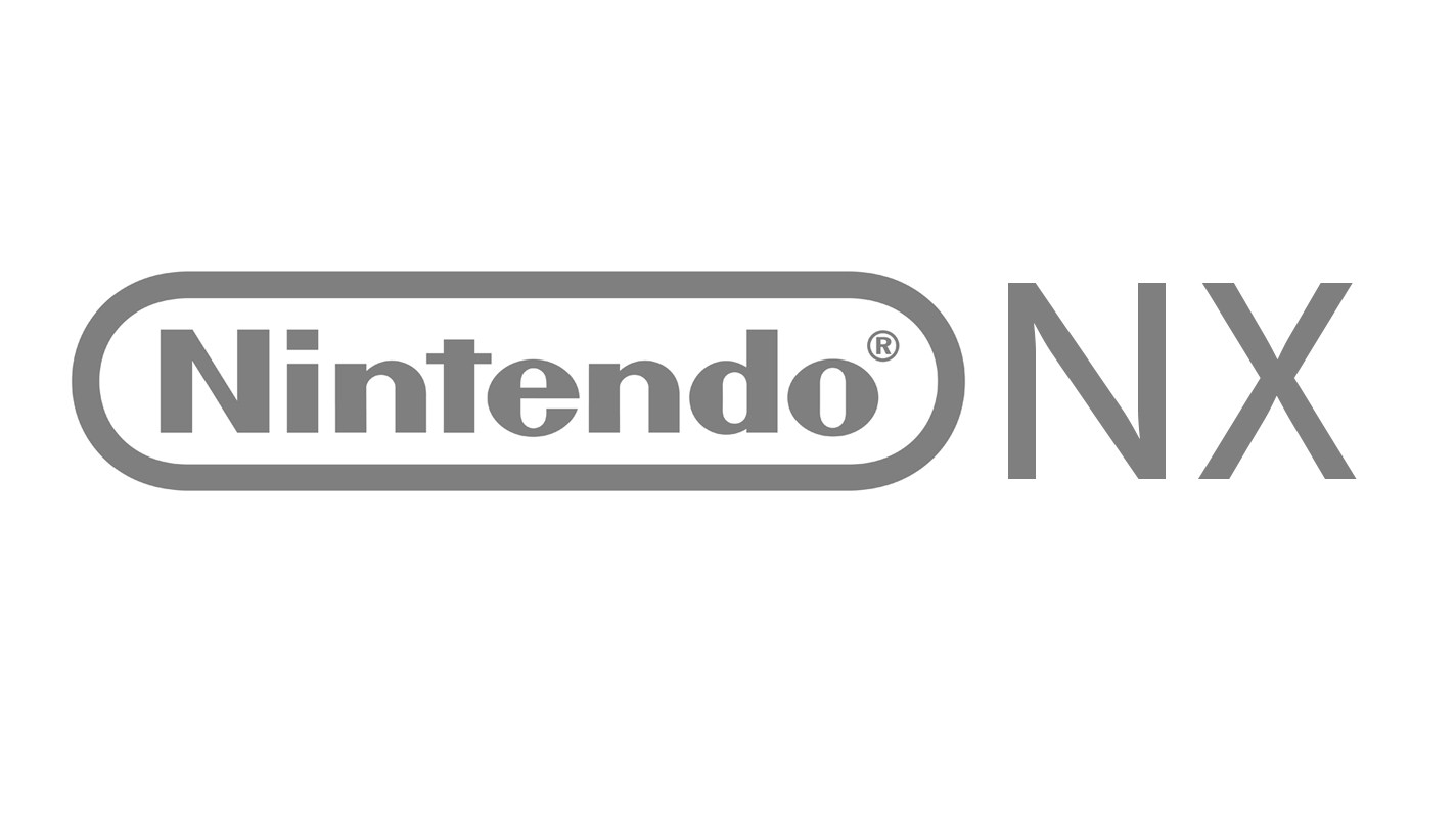 Nintendo-NX1.jpg