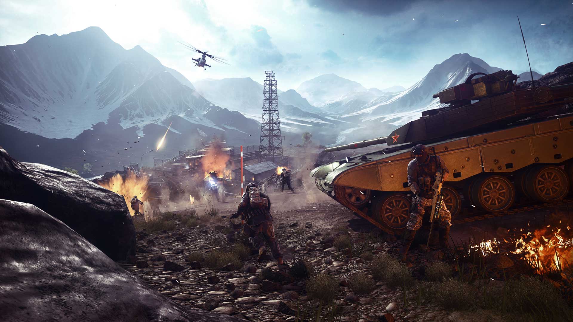 Battlefield_4_China_Rising_Altai_Range_0.jpg