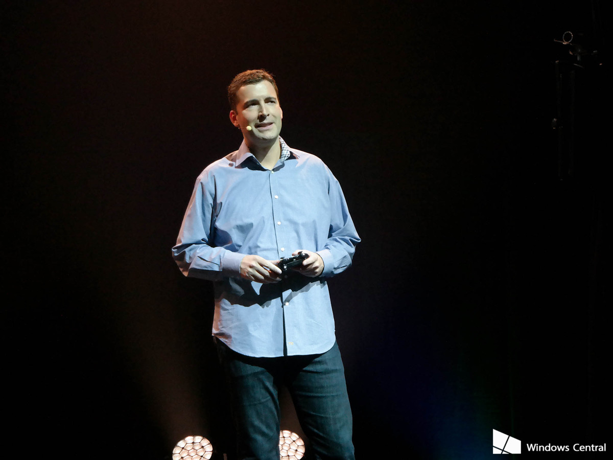 mike-ybarra-gamescom.jpg