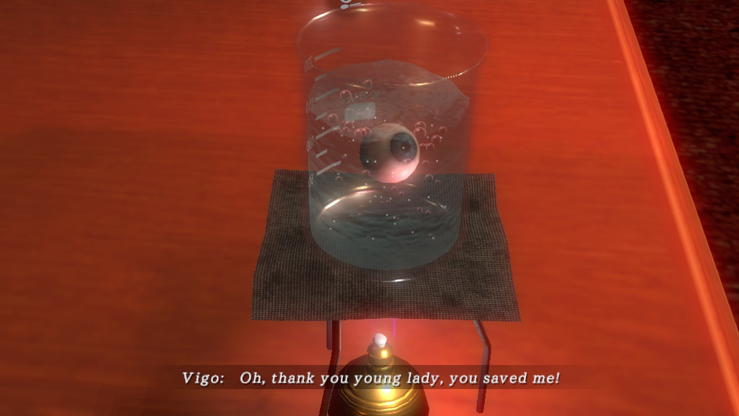 007.jpg