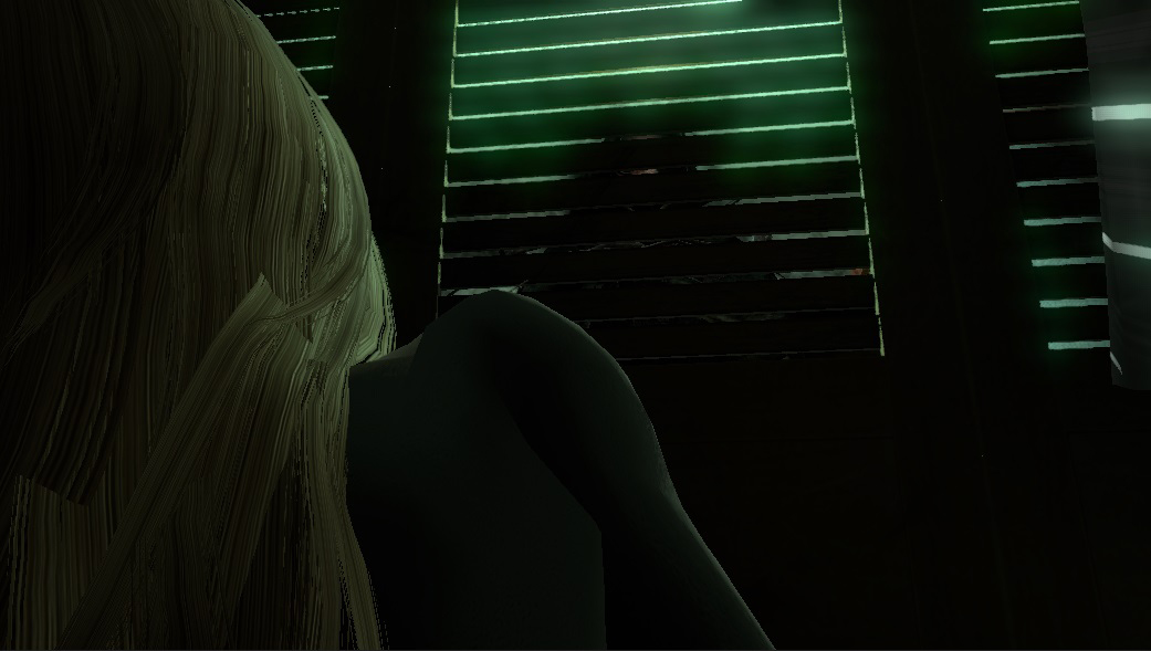 011.jpg