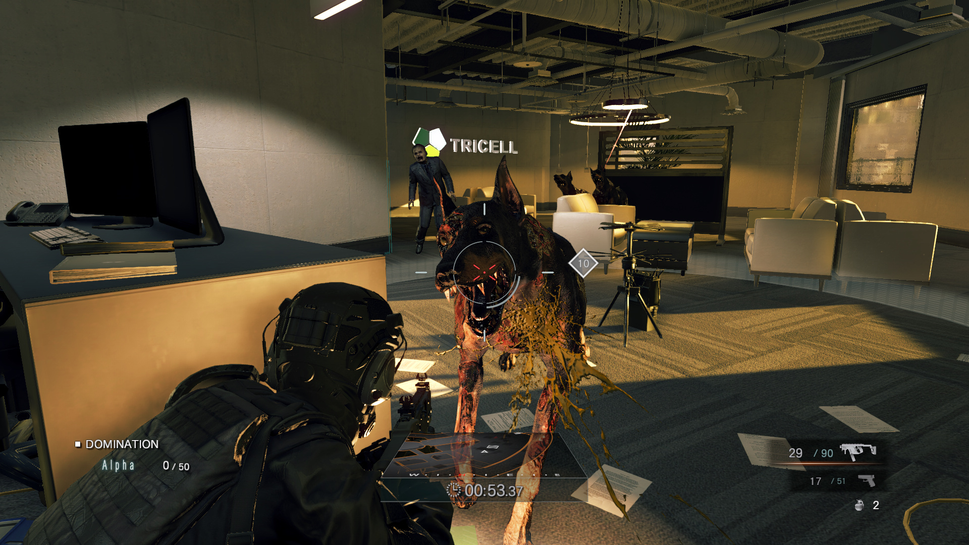 TRICELL HQ-2.jpg