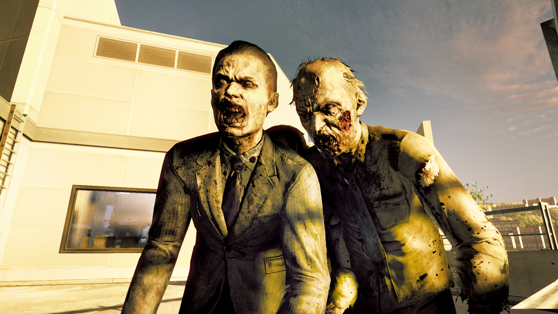 Zombie.jpg