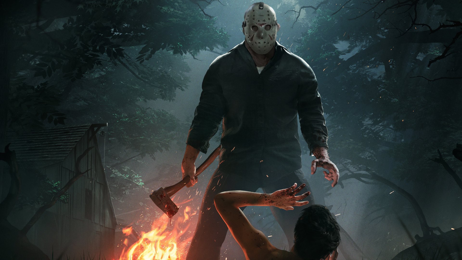 friday_13th_wide.jpg