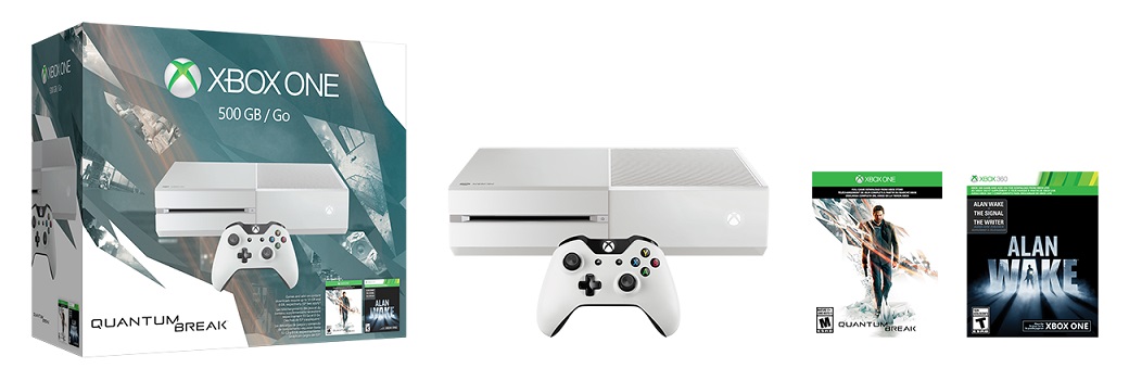 【消息稿圖片7】XBOX ONE量子裂痕遊戲同捆包.jpg