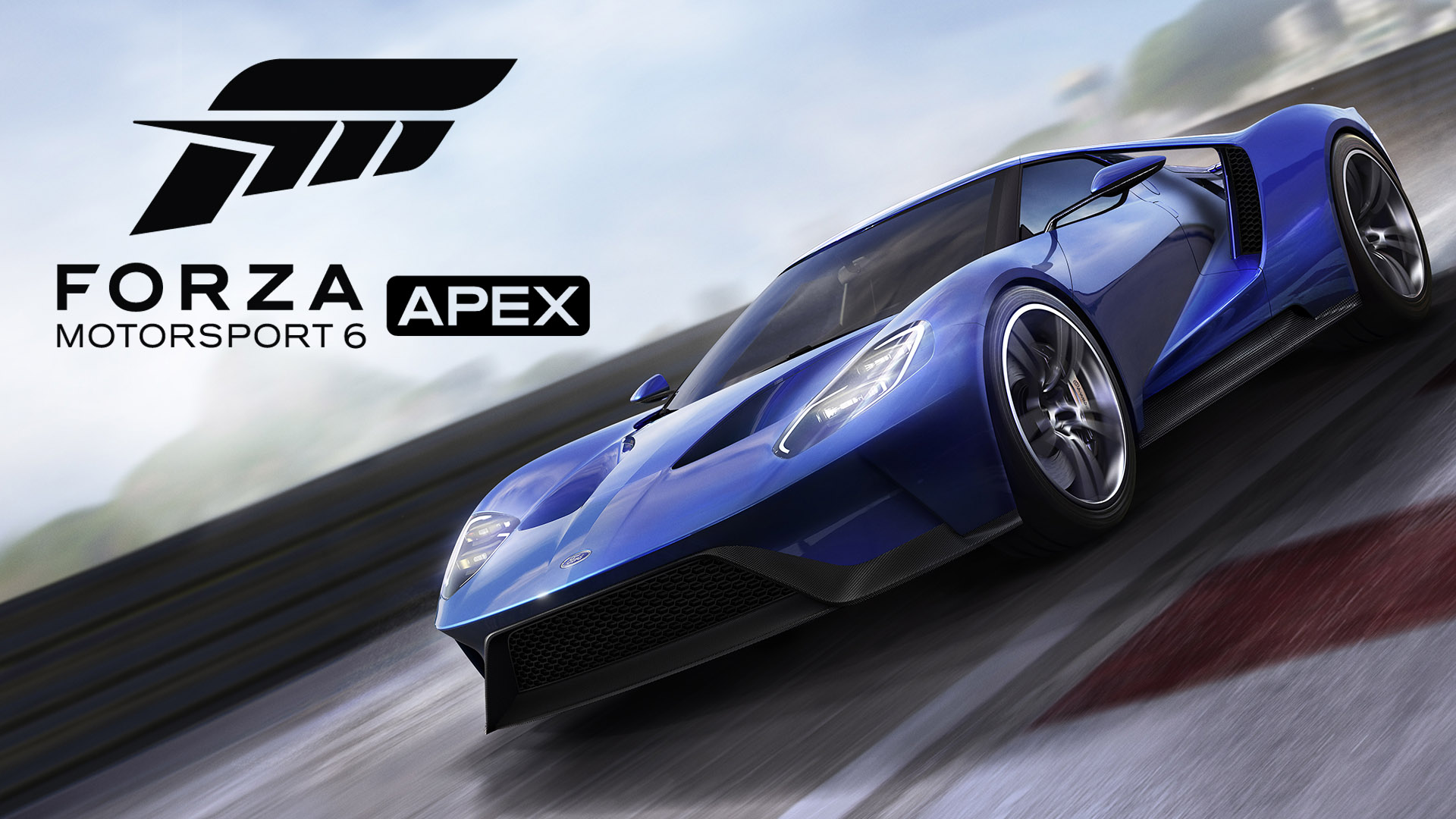 【消息稿圖片6】極限競速 6:Apex遊戲截圖.jpg