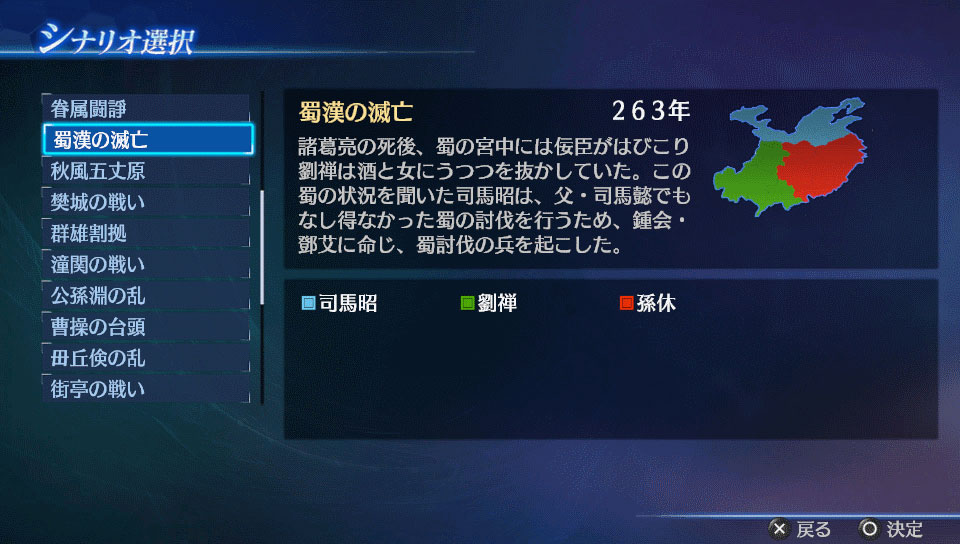 _7.jpg