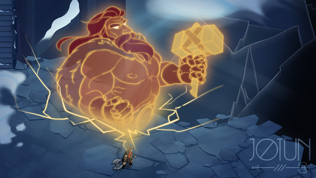 jotun.jpg