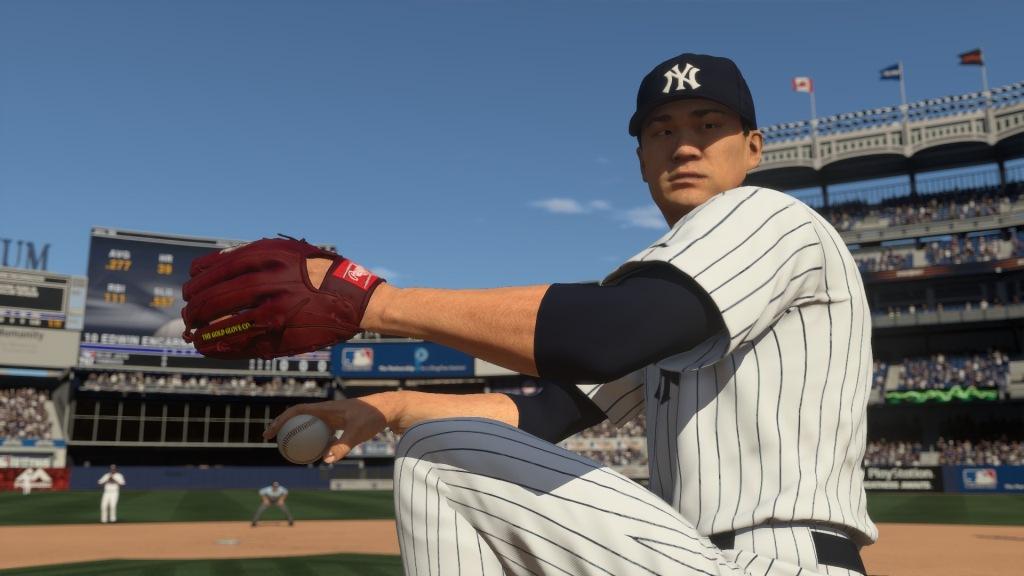 Tanaka.jpg