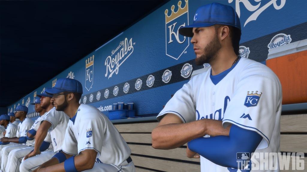 Kaufman dugout 3.jpg