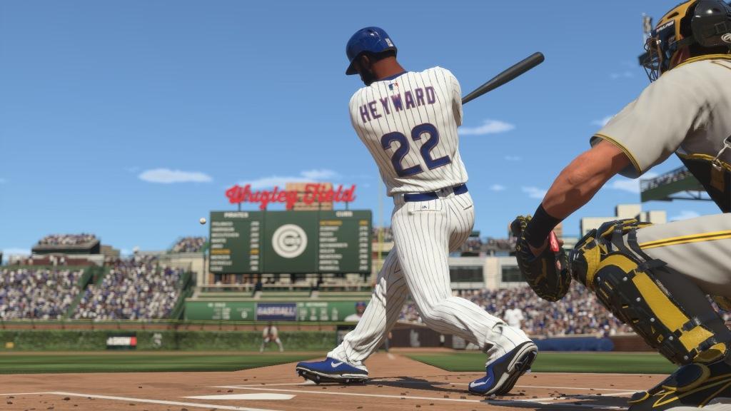 Heyward.jpg