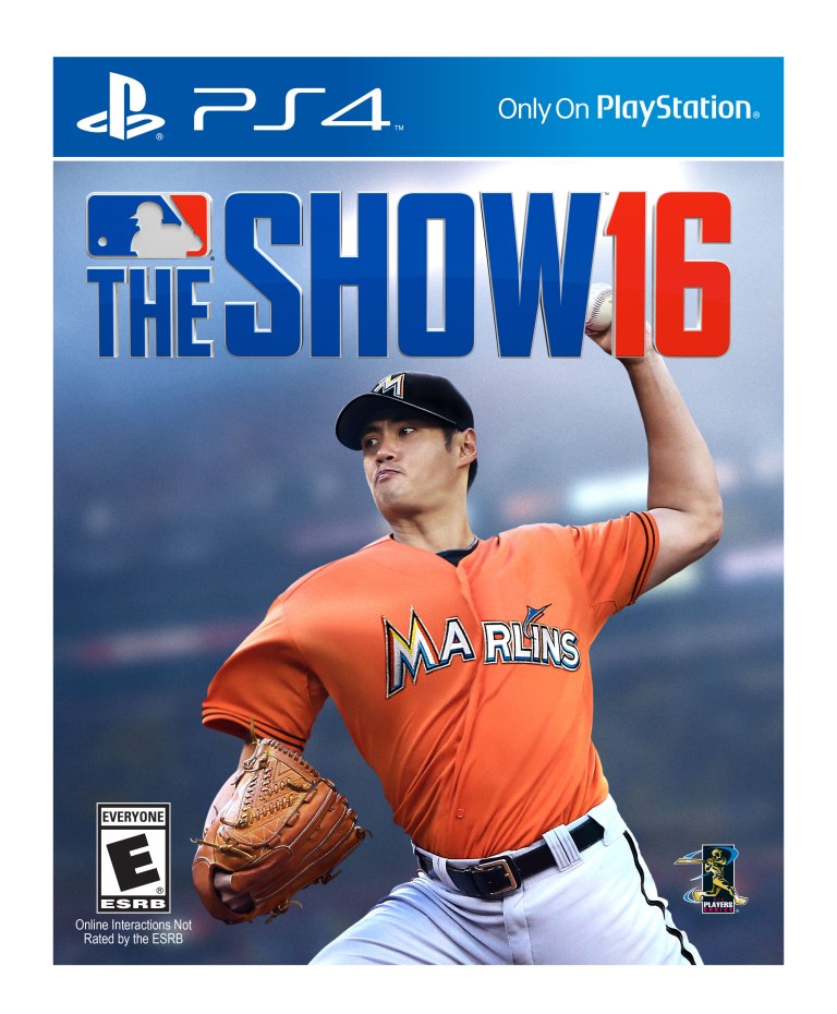 00_MLB Chen final021216SRGB.jpg