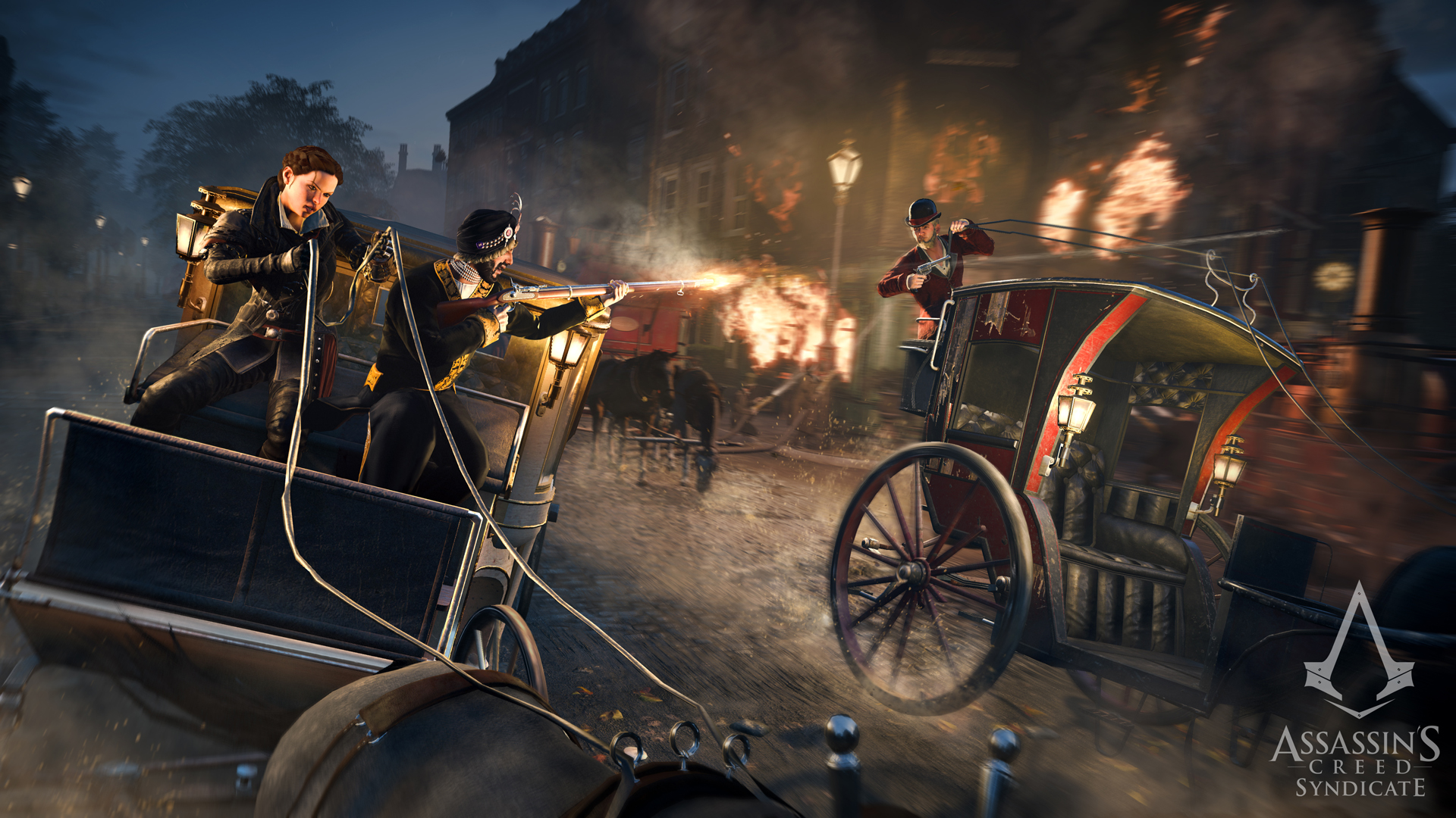 ACS_TLM_screen_CarriageChaseNight_watermarked.jpg