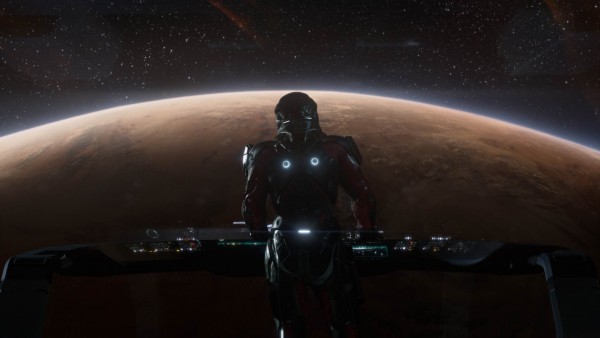 mass_effect_andromeda-600x338.jpg